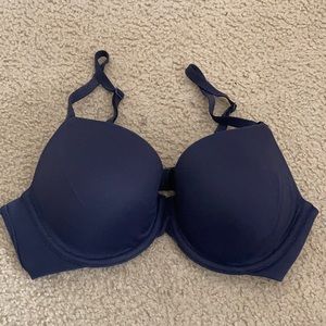 Soma bra